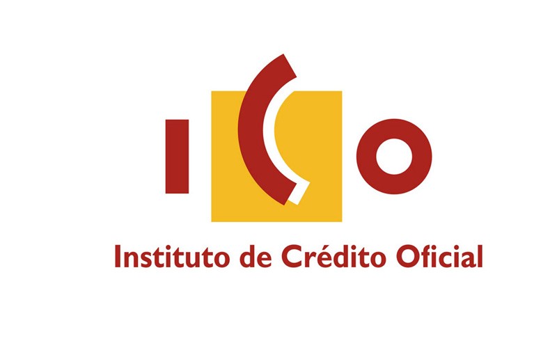 Jornada Financiación de ICO para la Internacionalización Empresarial. Vigo