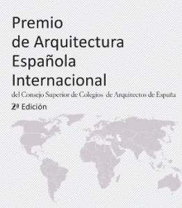 premio-arquitectura-espaola-internacional-2015-300px