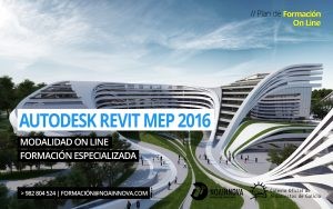 autodesk-revit-mep-2016-coag-noainnova
