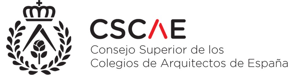 O CSCAE falla o Concurso para o redeseño do logotipo e imaxe corporativa