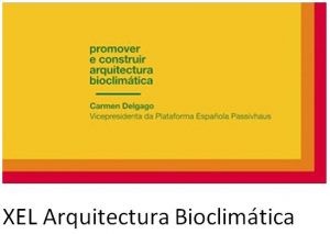 XEL Arquitectura Bioclimática