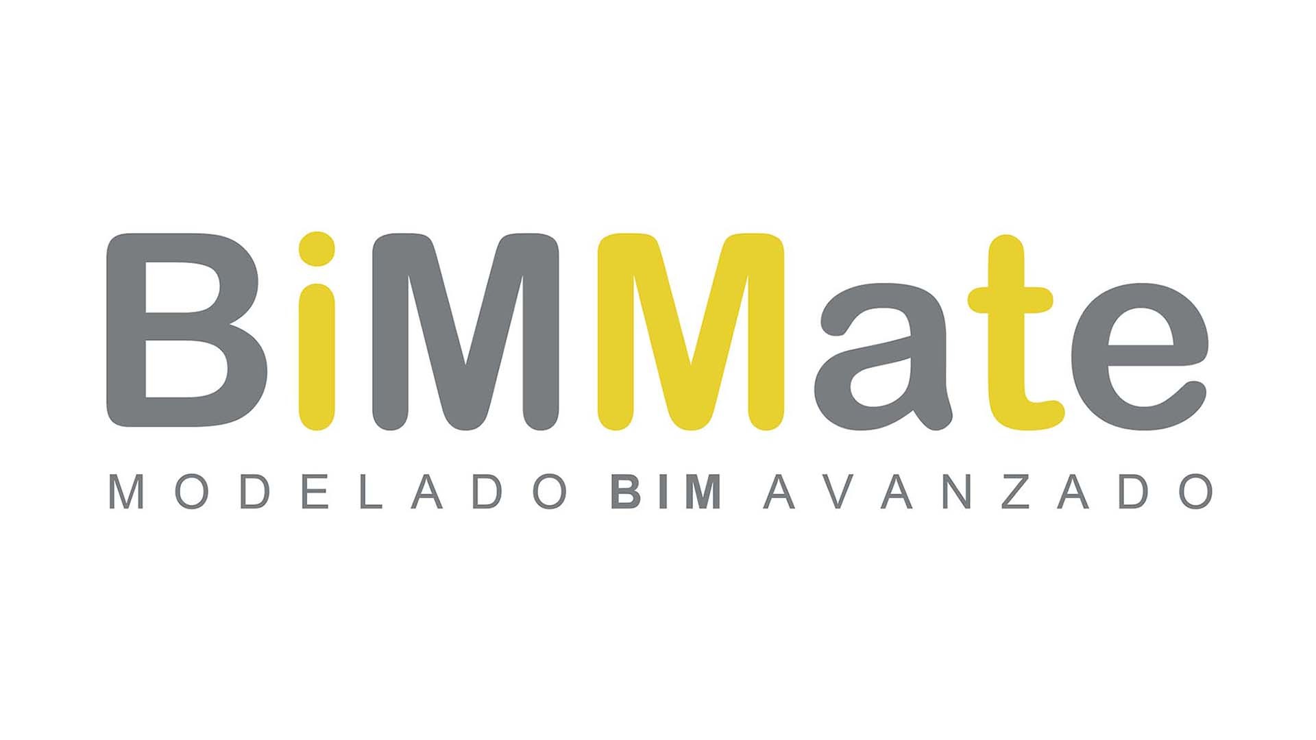 Acceso libre para colexiados á plataforma “BIMMate”