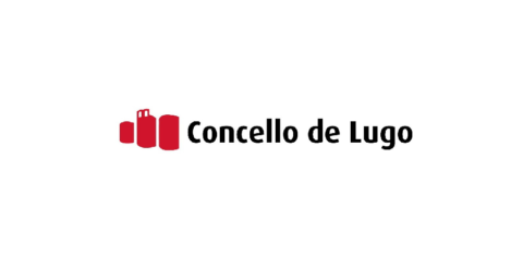Encontro presencial co concelleiro de urbanismo sostible do Concello de Lugo