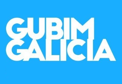 17ª reunión do GuBIM Galicia o sábado 12 de xuño por videoconferencia