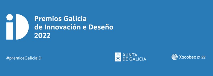 III Premios Galicia de Innovación e Deseño
