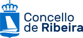 O Concello de Ribeira incorpórase á interoperabilidade co COAG
