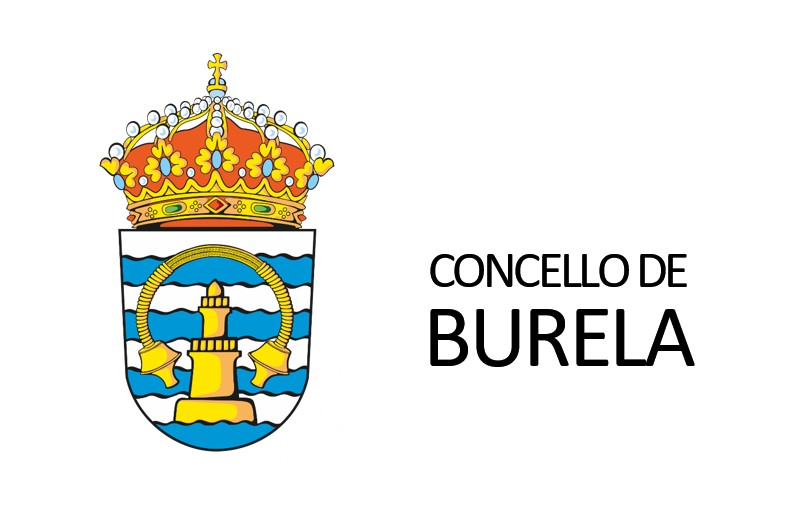O Concello de Burela incorpórase á interoperabilidade co COAG