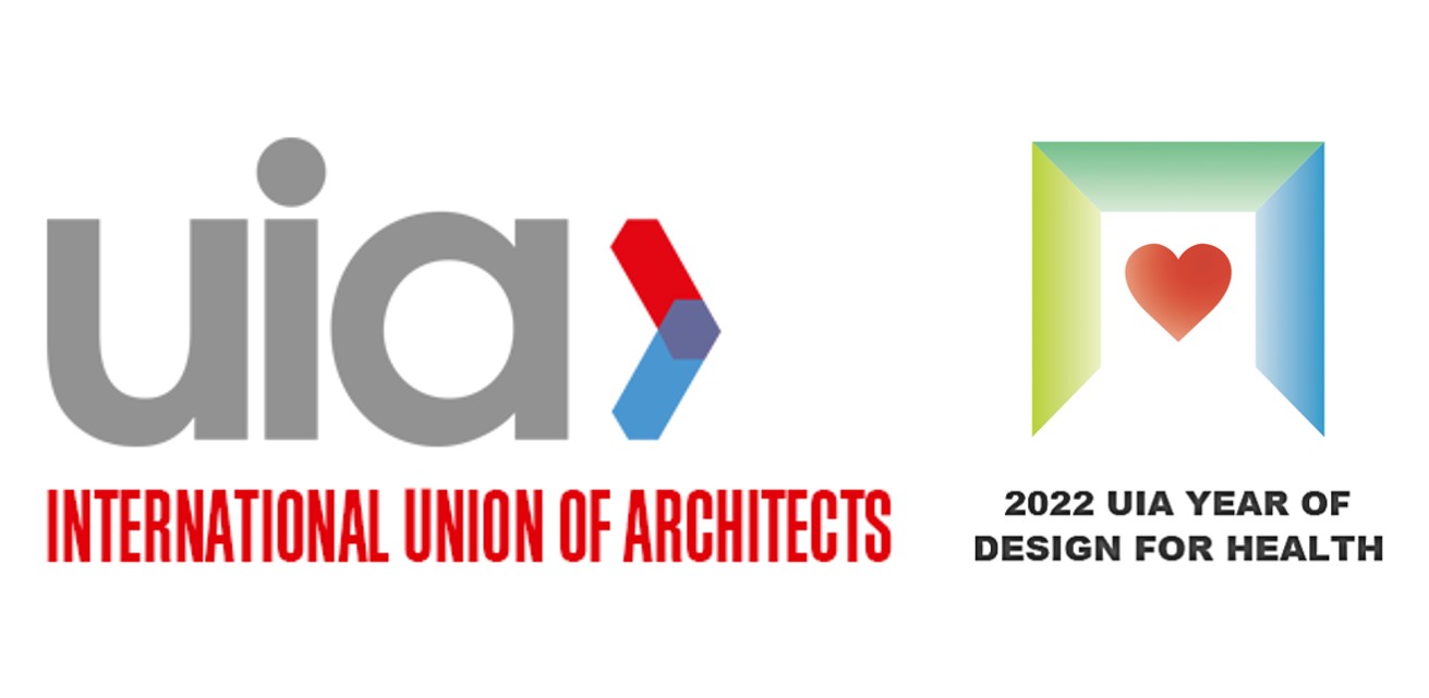 Día Mundial da Arquitectura 2022 – Previsión de actos da Delegación en Pontevedra do COAG